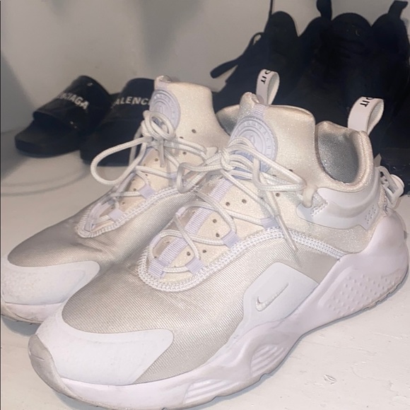 nike shoes for working out